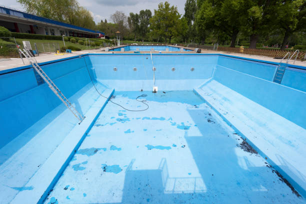 Best Water damage restoration process  in Rochester, WI